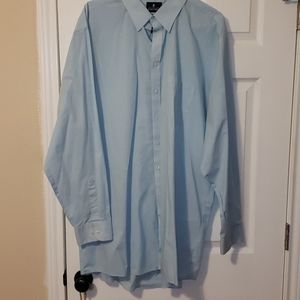 Stafford dress shirt